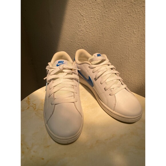 Nike Court Royal  Shoes - Men\'s Size 7, Women\'s Size 8.5 main image 4